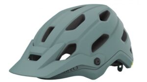 Giro Source MIPS Helm Gr. M (55-59cm) matte mineral