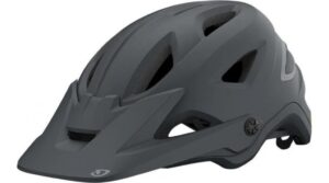Giro Montaro MIPS II Helm Gr.L (59-63cm) matte dark shark