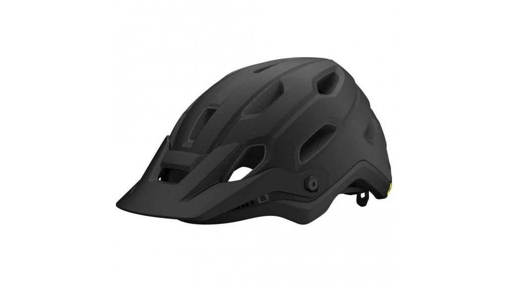 Giro Source MIPS Helm static 2 Giro Source MIPS Helm static – Bild 2
