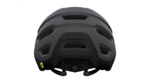 Giro Source MIPS Helm static