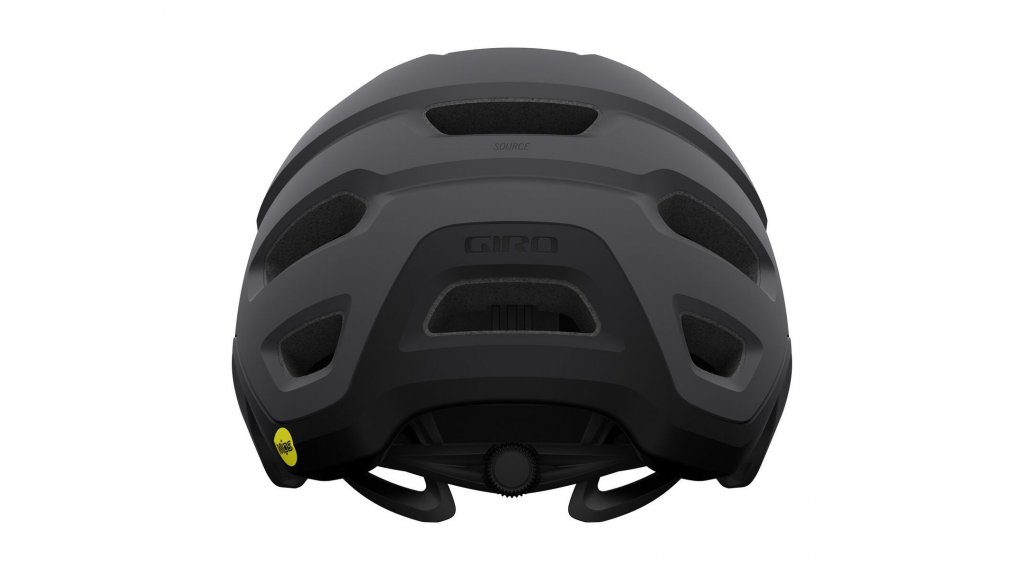 Giro Source MIPS Helm static 1 Giro Source MIPS Helm static