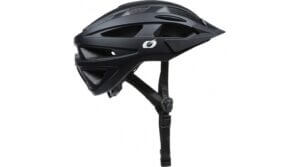 O'Neal Outcast Plan Helm M