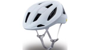 Specialized Search Helm Gr. L white