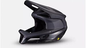 Specialized Gambit Fullface-Helm Gr. L black