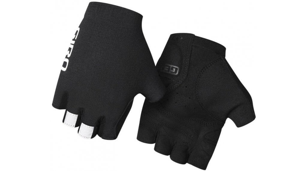 Giro Xnetic Road Handschuhe kurz 1 Giro Xnetic Road Handschuhe kurz