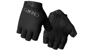 Giro Bravo II Gel Handschuhe kurz