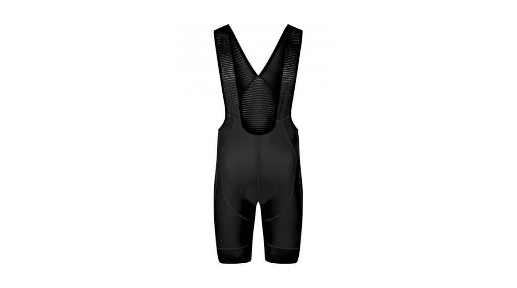 Bioracer Icon Bibshorts 1 Bioracer Icon Bibshorts