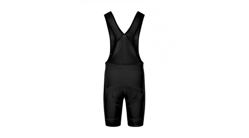 Bioracer Icon Bibshorts 2 Bioracer Icon Bibshorts – Bild 2