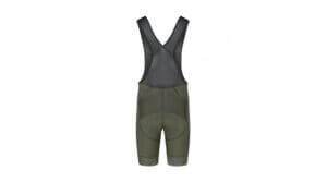 Bioracer Icon Cargo Bibshorts Gr. S olive