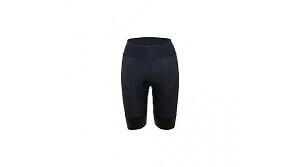 Bioracer Icon Shorts Damen