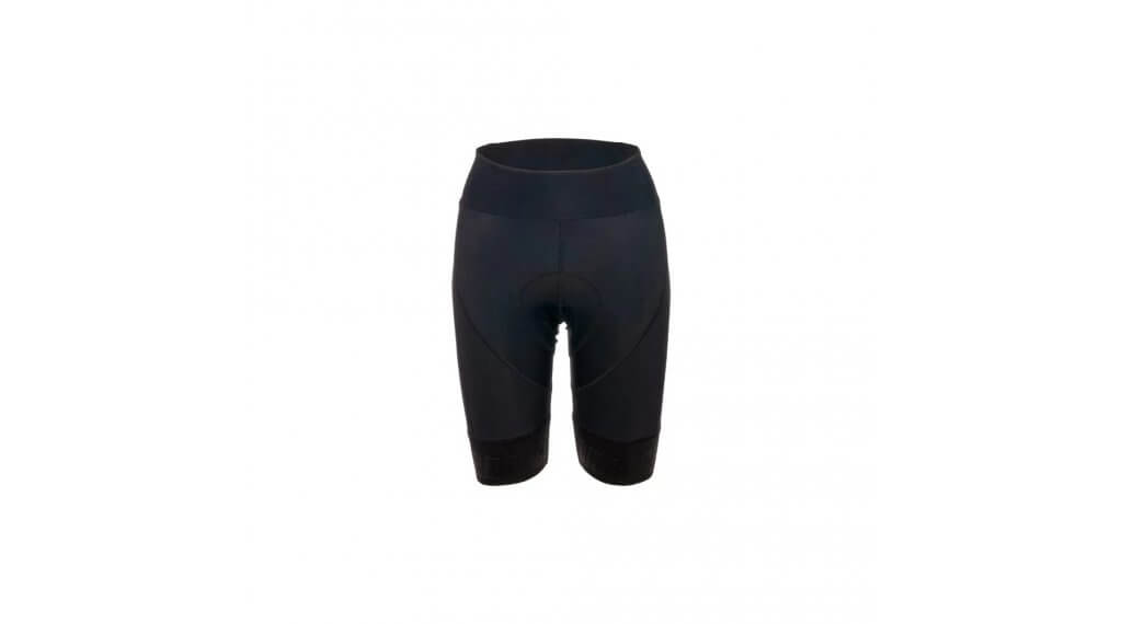 Bioracer Icon Shorts Damen 1 Bioracer Icon Shorts Damen