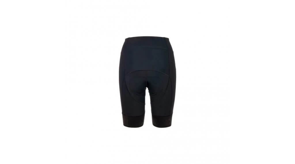 Bioracer Icon Shorts Damen 2 Bioracer Icon Shorts Damen – Bild 2