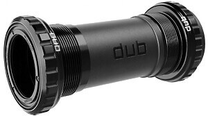 SRAM DUB BSA Innenlager 68/73mm Stahl