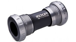 SRAM GXP BSA MTB Innenlager 68/73mm