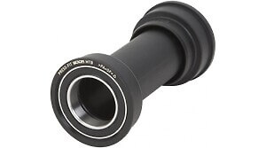 SRAM GXP PressFit BB92 MTB Innenlager 89/91.5mm