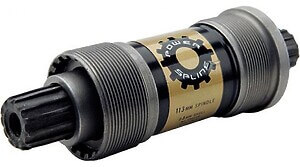 Truvativ BB-PS-A1 PowerSpline Innenlager BSA 68/113mm (BULK)