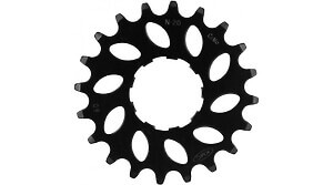 KMC Enviolo Wide Ritzel 20 Zähne