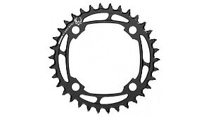 SRAM X-Sync Ebike Chainring 12-speed 34 teeth (BULK)