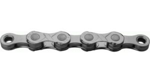 Chaîne KMC e10 10 fois 136 maillons EPT