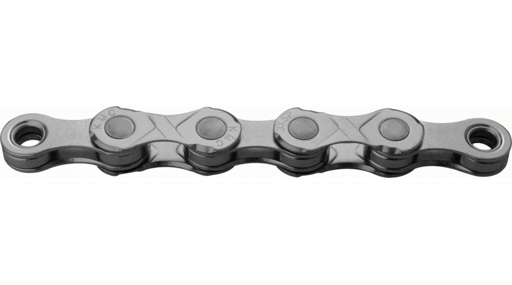 KMC e10 ketting 10-speed 136 schakels EPT 1 KMC e10 ketting 10-speed 136 schakels EPT