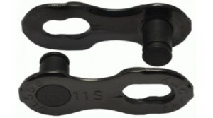 Antivol à chaîne KMC MissingLink 11 fois Re Usable DLC Set