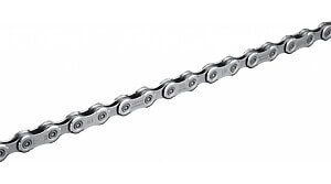 Shimano CN-M6100 Kette 12-fach 112 Glieder (BULK)