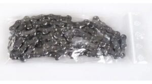 Shimano CN-M7100 Kette 12-fach 110-Glieder inkl. Quick-Link silber (BULK)