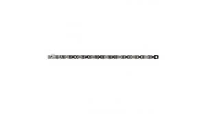 SRAM GX Eagle Kette 12 fach 122 Glieder