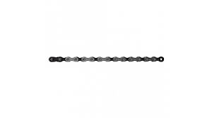 SRAM PC X1 chaîne 11 fois 118 maillons