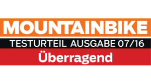 SRAM PC XX1 Eagle Kette 12-fach 126-Glieder copper