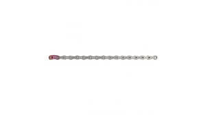 SRAM X01 Eagle 12-speed ketting, 118 schakels (BULK)