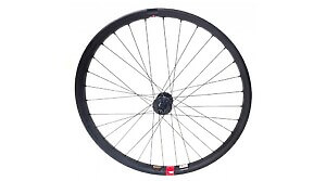 Reserve 31 DH 29 Hinterrad I9 1/1 6-Loch XD-Freilauf (BULK)