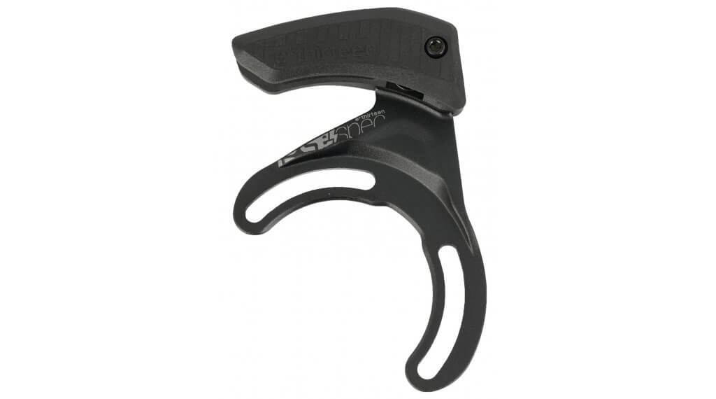 e*thirteen e*spec+ Kettenführung 34-38 Zähne (BULK) 1 e*thirteen e*spec+ Kettenführung 34-38 Zähne (BULK)