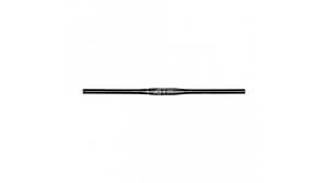 Truvativ Atmos 7k Lenker 31.8x760mm 9° Backsweep