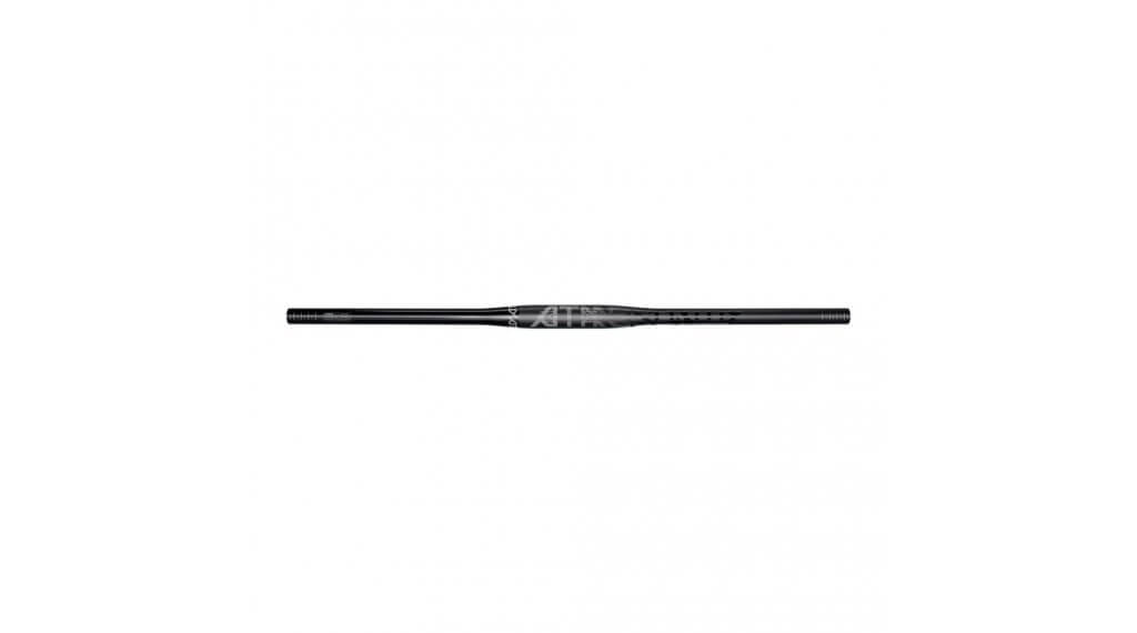 Truvativ Atmos 7k Lenker 31.8x760mm 9° Backsweep 1 Truvativ Atmos 7k Lenker 31.8x760mm 9° Backsweep