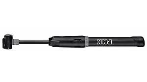 Barbieri Cobra Pumpe