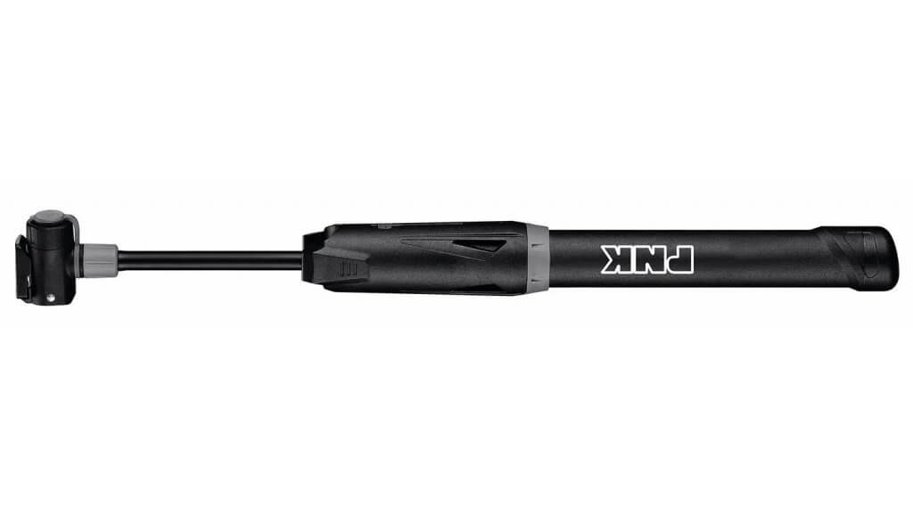 Barbieri Cobra Pumpe 1 Barbieri Cobra Pumpe