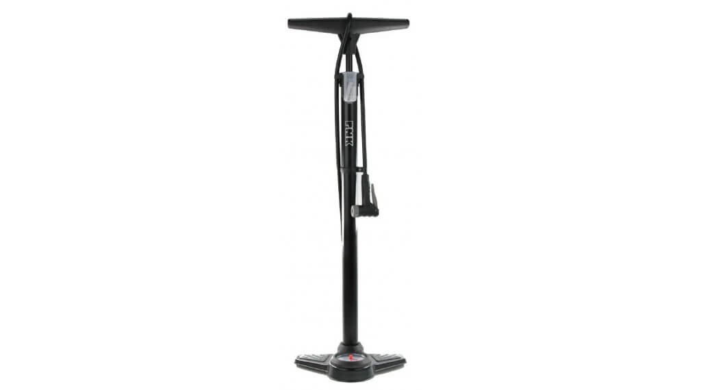 Barbieri Floor Pump Standpumpe für alle Ventilarten 1 Barbieri Floor Pump Standpumpe für alle Ventilarten