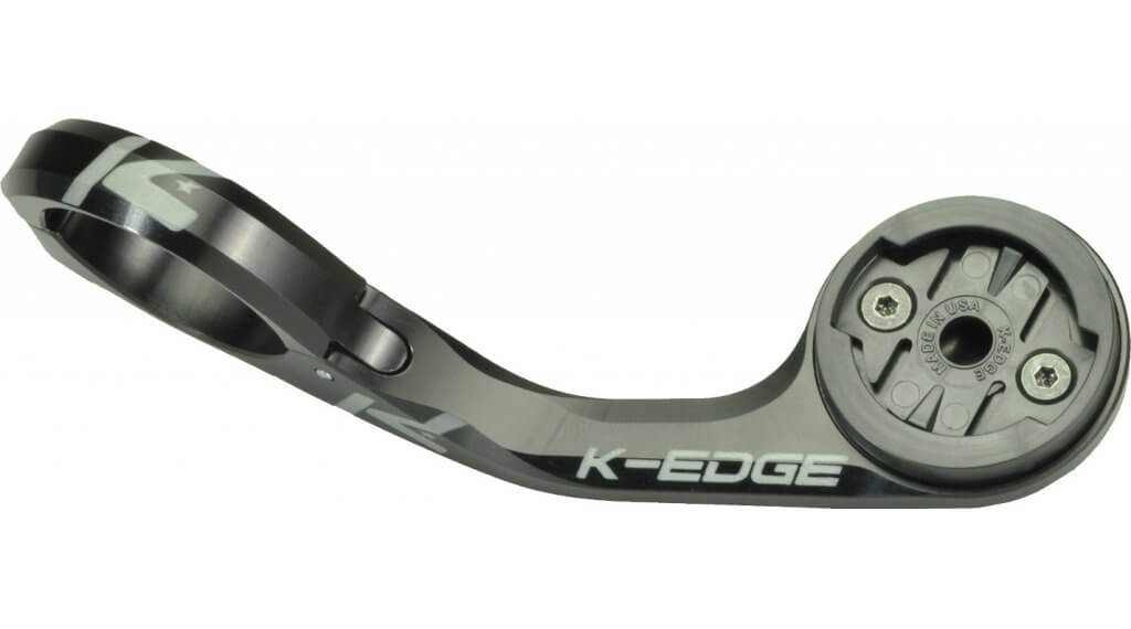 K Edge K13 4505 Lenkerhalterung MAX XL Garmin 35. 1 K Edge K13 4505 Lenkerhalterung MAX XL Garmin 35.