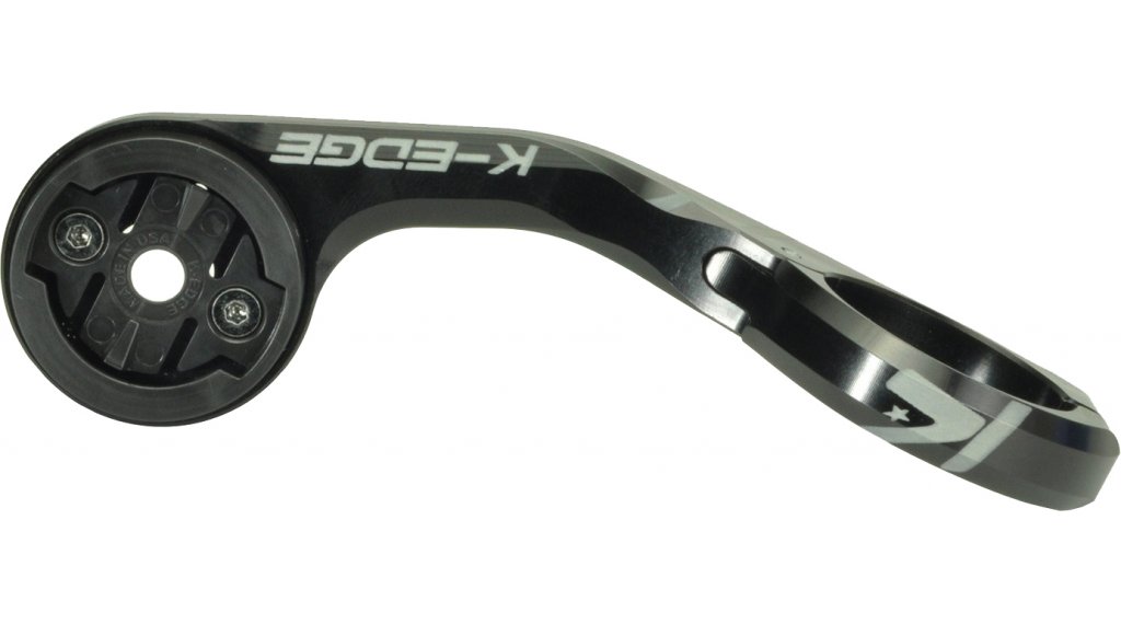 K Edge K13 4505 Lenkerhalterung MAX XL Garmin 35. 2 K Edge K13 4505 Lenkerhalterung MAX XL Garmin 35. – Bild 2