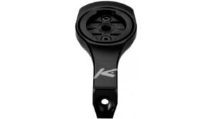 K-Edge K13-9000 Lenkerhalterung Future für Garmin