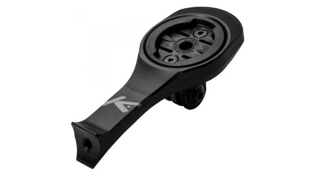 K-Edge Computer Mount Garmin for Specialized Roval 1 K-Edge Computer Mount Garmin for Specialized Roval