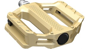 PD EF202 Plattform Pedale