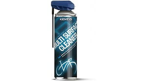 KENT Multi Surface Cleaner 500ml