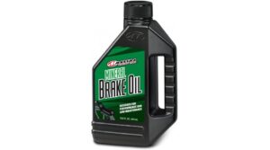 SRAM Mineralöl Maxima 500ml