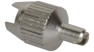 Schwalbe Doc Blue Professional Dichtungsflüssigkeit 60ml