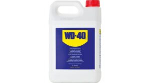 WD 40 Schmier Pflegemittel Kanister