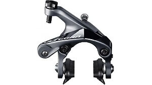 Shimano Ultegra BR-R8000 Felgenbremse hinten