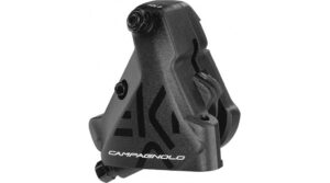 Campagnolo Ekar Ergopower Schalt-/Bremseinheit Vorderrad