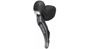 Shimano GRX ST-RX810 Schalt-/Bremshebel hydraulisch 2-fach links